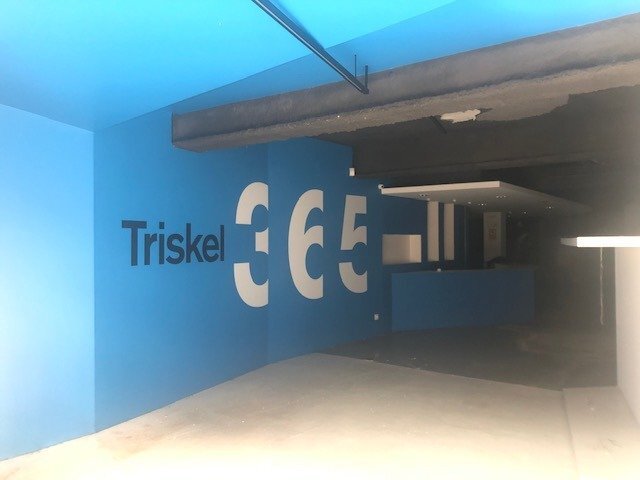 Carrer Carrió, Manresa, Barcelona to rent Interior Photo- Image 1 of 12