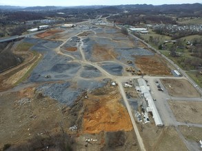 2671 Lee Hwy, Bristol, VA for sale Primary Photo- Image 1 of 1