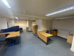 20-23 The Tything, Worcester to rent Interior Photo- Image 2 of 2