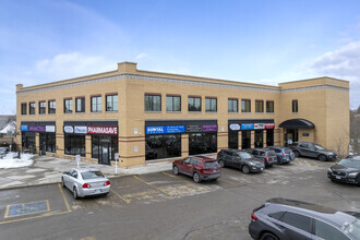 29 Toronto St S, Uxbridge, ON for sale Building Photo- Image 1 of 1