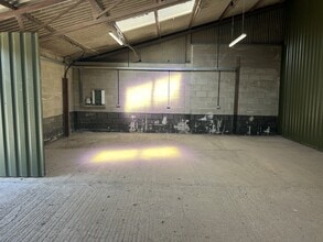 Bishop Burton, Bishop Burton to rent Interior Photo- Image 2 of 2