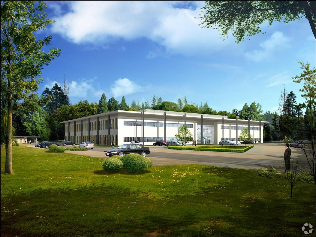 Nine Mile Ride, Wokingham for sale Building Photo- Image 1 of 1