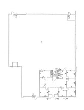 1730 Wallace Ave, St Charles, IL for rent Floor Plan- Image 1 of 1