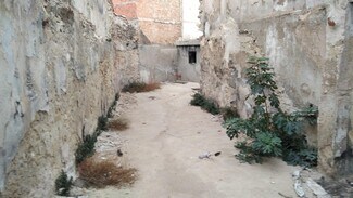 More details for Land for Sale