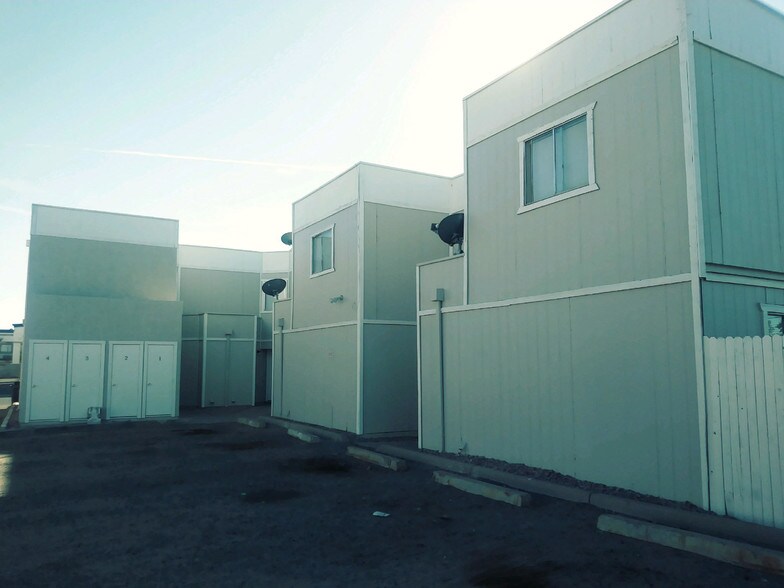 1736 E Pepper Cir, Mesa, AZ for sale - Other - Image 1 of 1