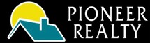 Pioneer Realty