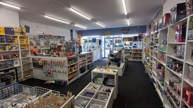 84-85 Preston St, Faversham to rent Interior Photo- Image 1 of 3