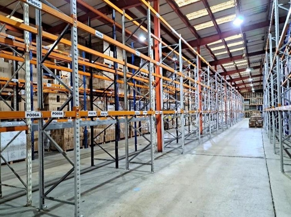 London Rd, Bedford for sale Interior Photo- Image 1 of 2