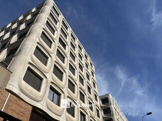 More details for 288 Rue Duguesclin, Lyon - Office to Rent