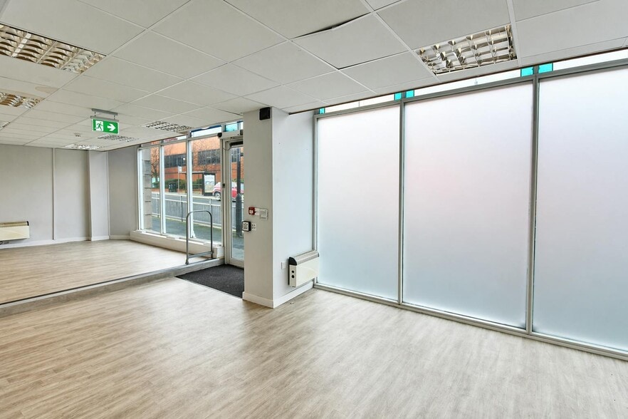 Park Rd, Hartlepool to rent - Building Photo - Image 2 of 11