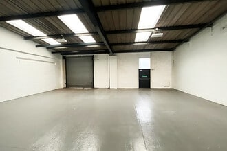18-20 Westgarth Pl, East Kilbride to rent Interior Photo- Image 1 of 8