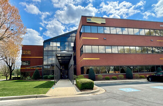 More details for 2127 Espey Ct, Crofton, MD - Office for Rent