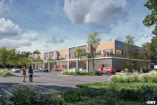 More details for Light Industrial for Sale