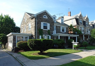 More details for 544 Haws Ave, Norristown, PA - Office / Medical to Rent