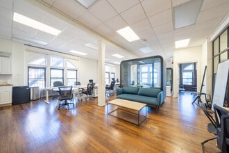 1 Newark St, Hoboken, NJ to rent Interior Photo- Image 1 of 14
