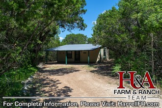 11900 Chapel Rd, Lorena, TX for sale Building Photo- Image 1 of 1