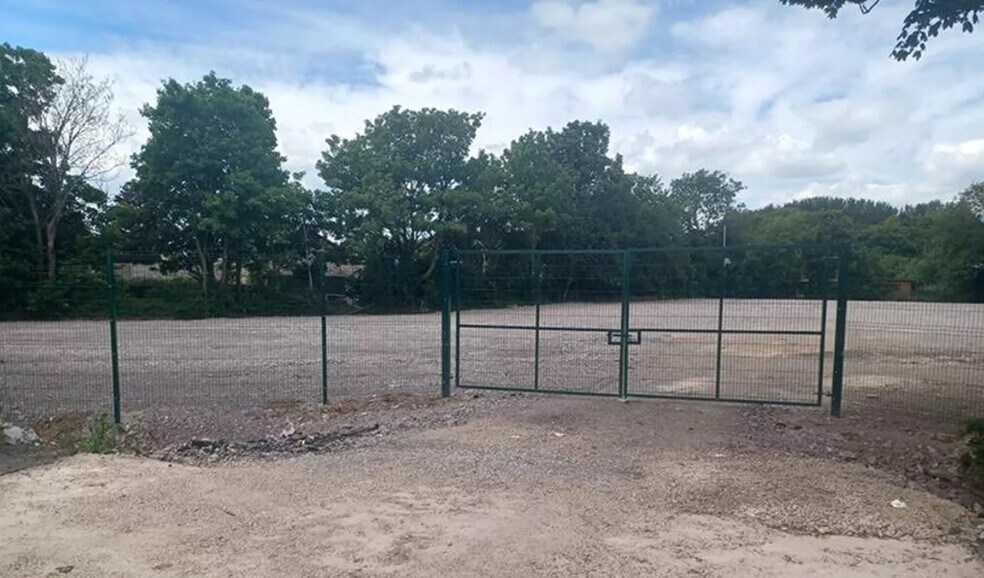 Pill Row, Caldicot for sale - Other - Image 1 of 1