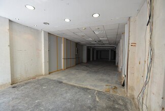 More details for Retail to Rent