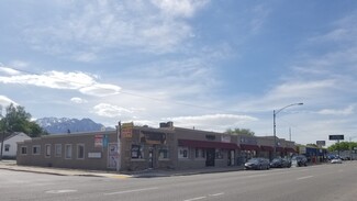 More details for 2585 S State St, Salt Lake City, UT - Office/Retail for Rent