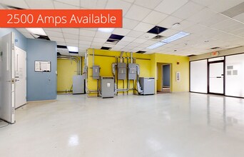 1400-1490 Eisenhower Pl, Ann Arbor, MI to rent Building Photo- Image 1 of 7