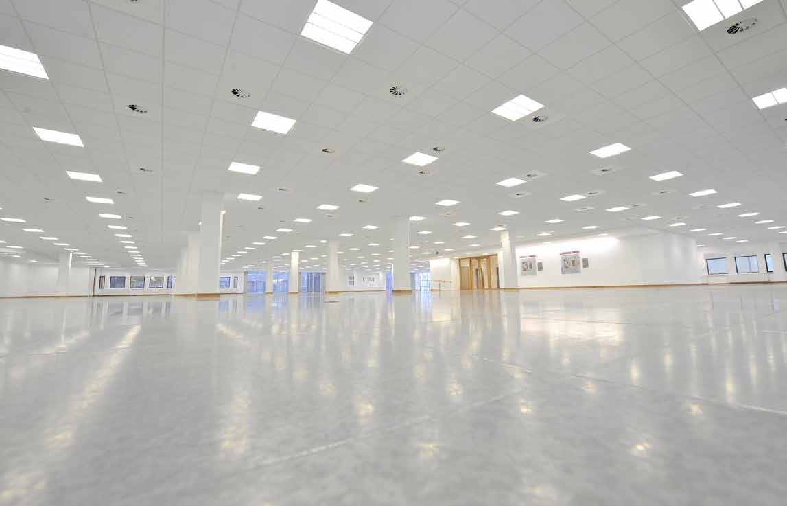 1-5 Tithebarn St, Liverpool for sale Interior Photo- Image 1 of 1