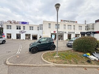 More details for 111 Route De La Valentine, Marseille - Office to Rent
