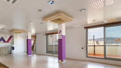 Carrer del Consell de Cent, 334, Barcelona, Barcelona to rent Interior Photo- Image 2 of 16