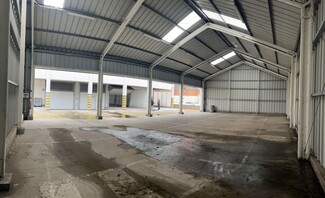 More details for Industrial for Rent