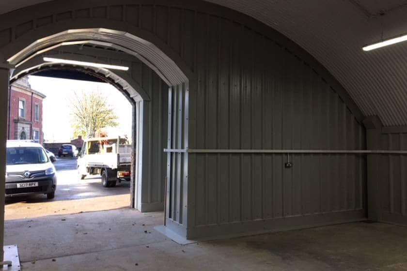 Station Rd, Kirkham to rent - Interior Photo - Image 3 of 3