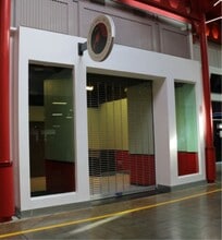 5250 International Dr, Orlando, FL to rent Interior Photo- Image 2 of 2