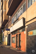 Avenida de Rafael Alberti, 16, Madrid, Madrid to rent Interior Photo- Image 1 of 2