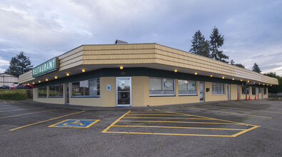 7912 27th St W, University Place, WA for sale Building Photo- Image 1 of 17