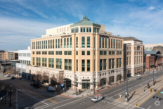 More details for 90 S 400 W, Salt Lake City, UT - Office for Rent