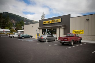 1210 Oregon St, Port Orford, OR for sale Primary Photo- Image 1 of 1