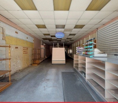 21 Elm Park Ave, Hornchurch to rent - Interior Photo - Image 3 of 3