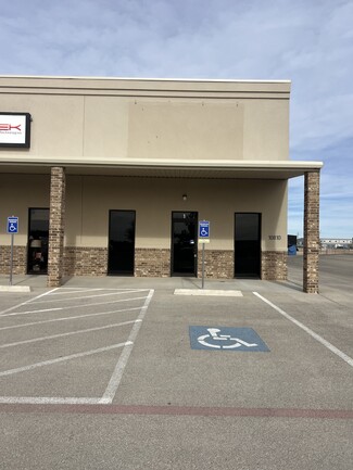 More details for 10810 State Highway 191, Midland, TX - Office for Rent