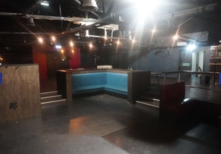 29-35 Prince Regent St, Stockton On Tees to rent Interior Photo- Image 2 of 5