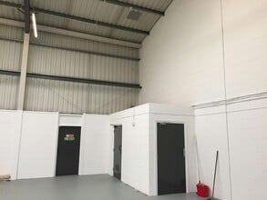 Wellbeck Way, Peterborough to rent Interior Photo- Image 2 of 5