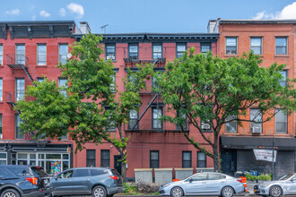 65 Atlantic Ave, Brooklyn, NY for sale Primary Photo- Image 1 of 6