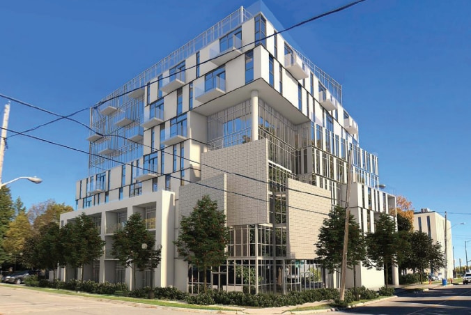 14 Centre St N, Brampton, ON for sale Primary Photo- Image 1 of 1