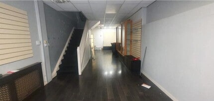 25-26 King St, Wolverhampton to rent Interior Photo- Image 2 of 5