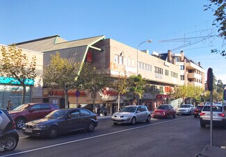 More details for Retail to Rent