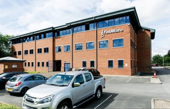 York Rd, Thirsk for rent Building Photo- Image 1 of 7