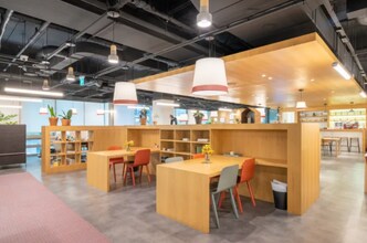 St Michael's Way, Gateshead to rent Interior Photo- Image 2 of 7