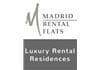 Madrid Rental Flats