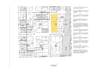 More details for 111 N Canal St, Chicago, IL - Office for Rent