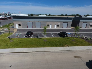 More details for 209 Phoenix Ln, Caldwell, ID - Light Industrial for Rent