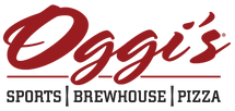 Oggi's Pizza & Brewing Co
