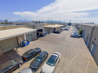 More details for 12039 Branford St, Sun Valley, CA - Industrial for Rent