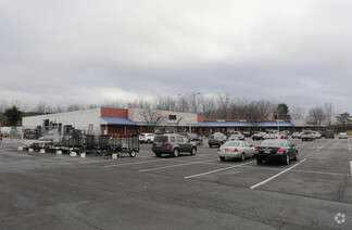 More details for 1649 Columbia Tpke, Castleton On Hudson, NY - Retail for Rent